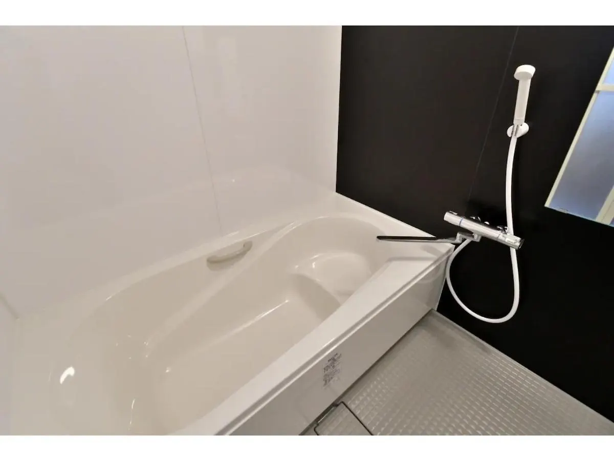 펜션 Machi De Kurasu Tengachaya - Vacation Stay 14199 오사카